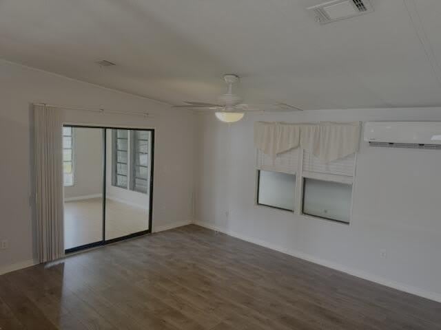 2799 SW MONARCH Trail – photo 3