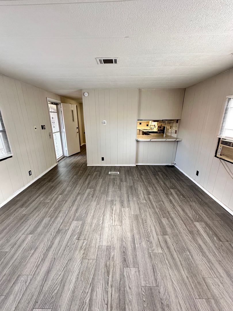 3 Bedroom 2 Bathroom 2 Car Garage – photo 5