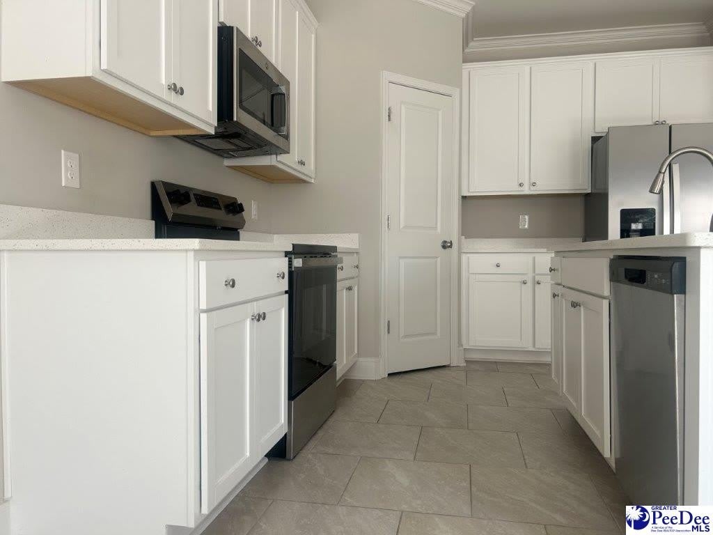 3722 Blevin Street – photo 4