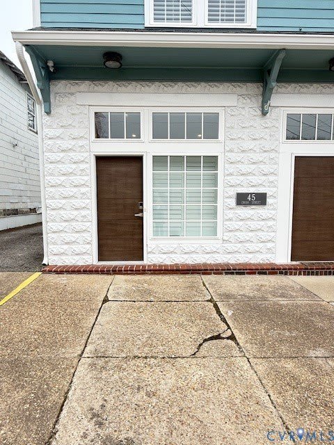 45 Cross Street – photo 2