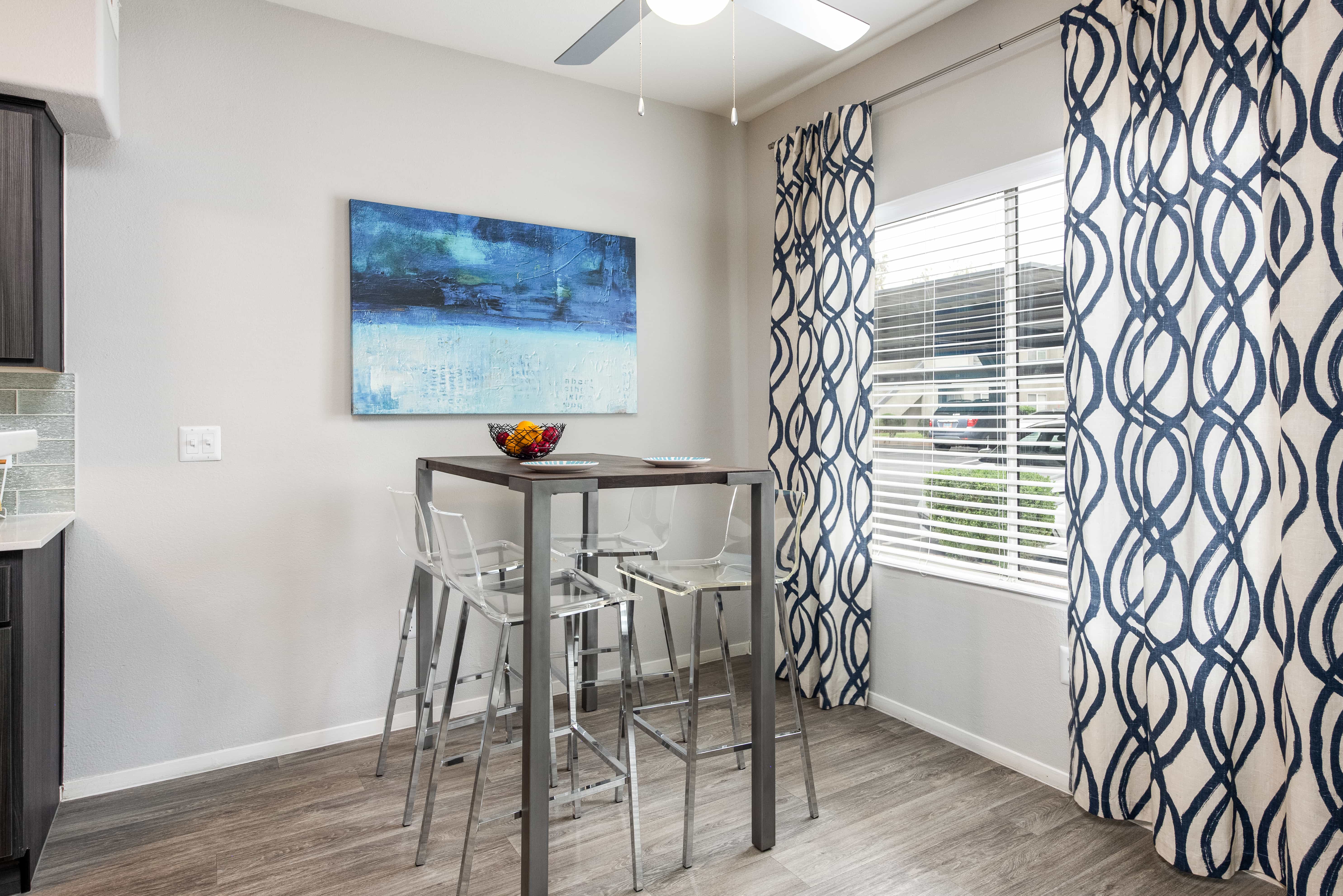 Ventana Canyon Apartments – photo 5