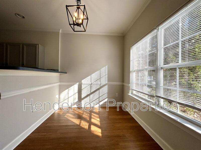2132 Sardony Lane – photo 4