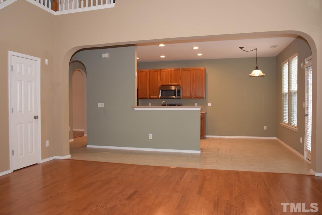 8224 Stone Cellar Drive – photo 5
