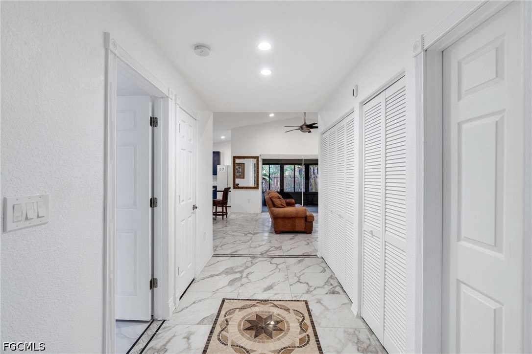 6511 Royal Woods Drive – photo 4