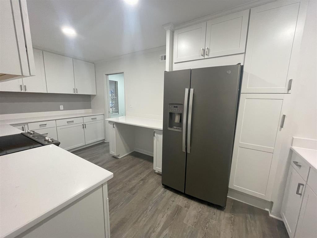 4967 Kimball Avenue – photo 4