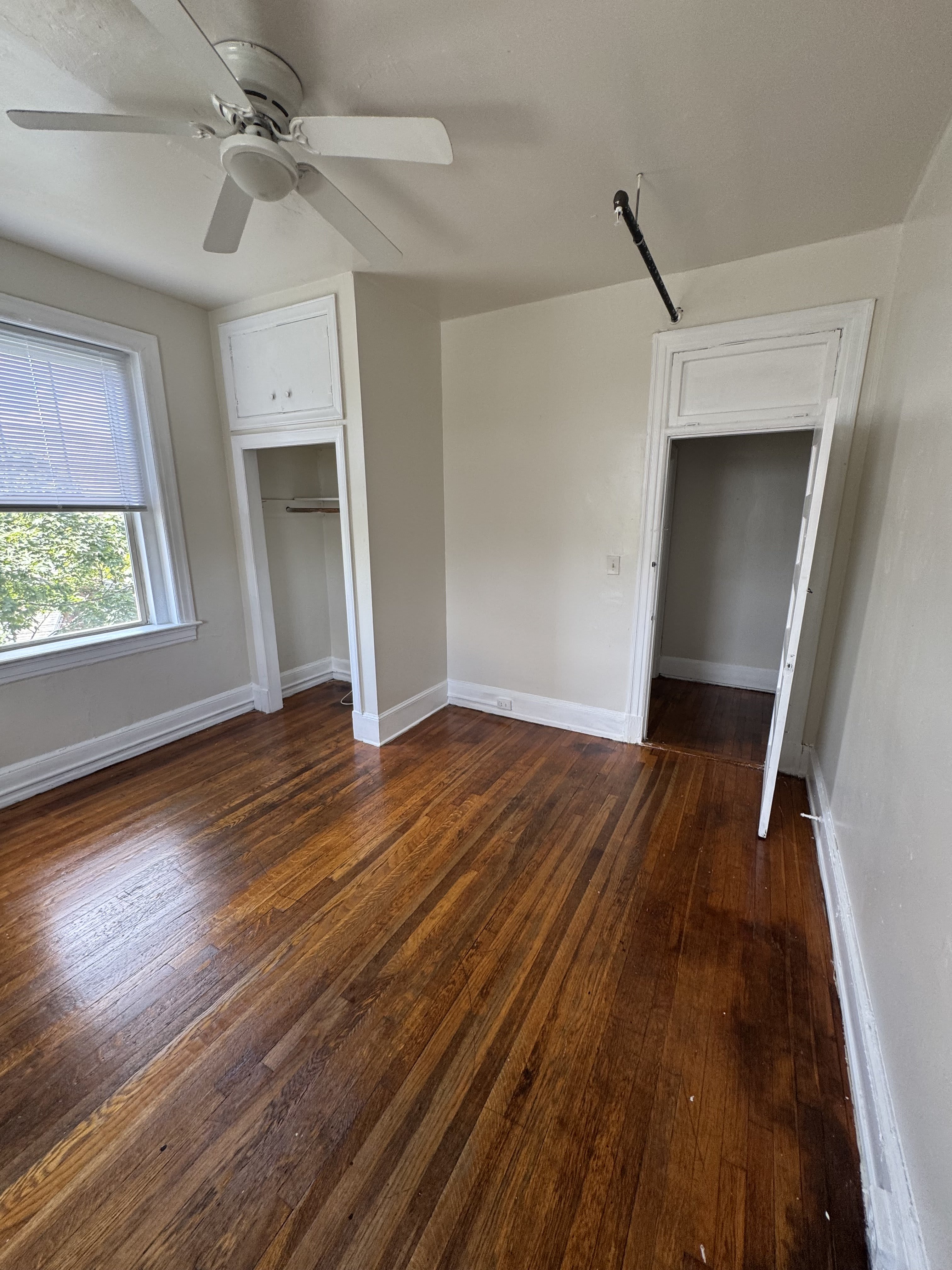 1118 Grove Ave – photo 2