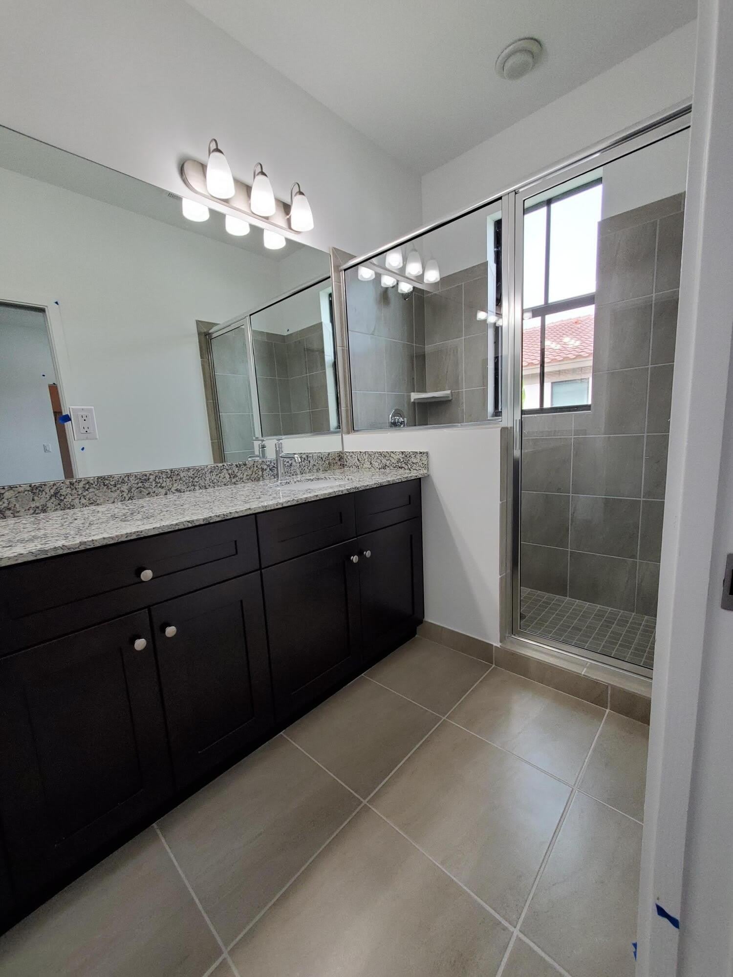 2022 S Oysterwood Lane S – photo 4