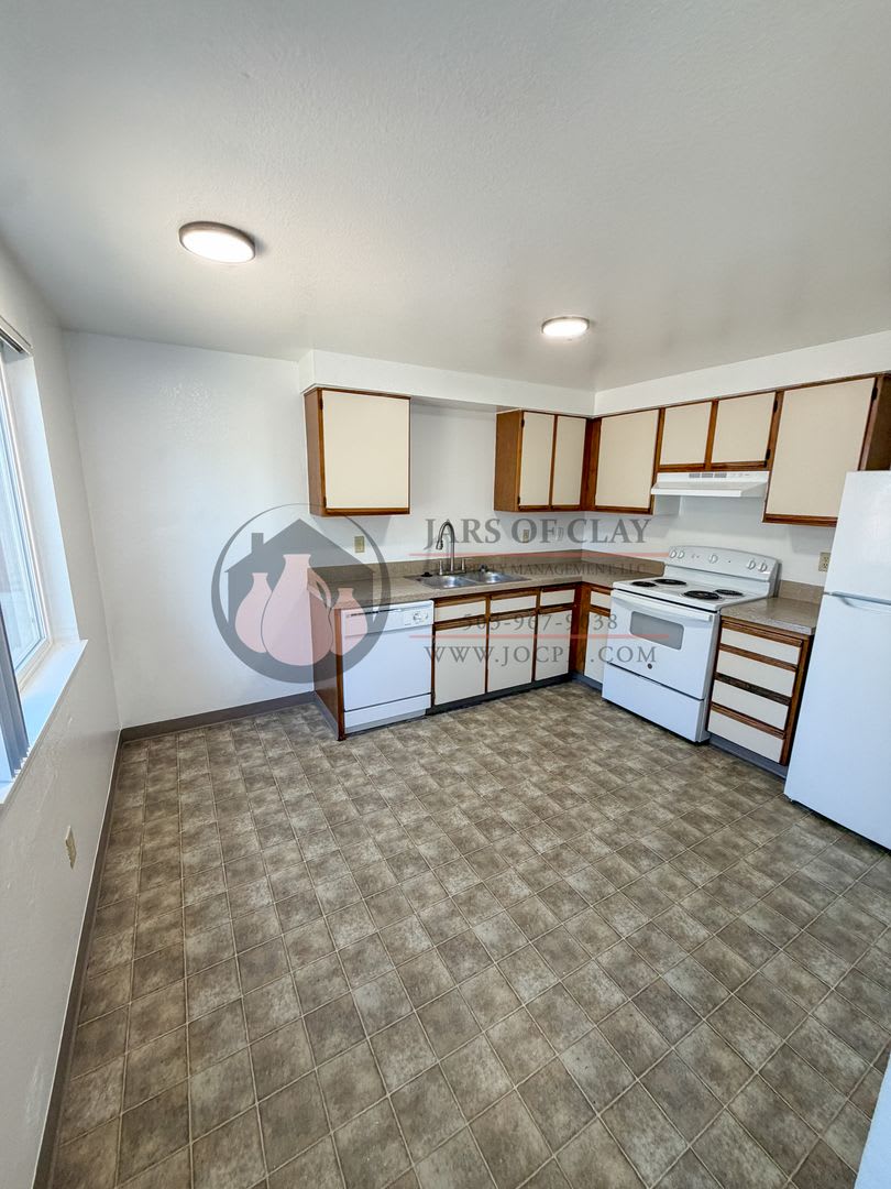 1 2 Off First Full Month S Rent 2 Bed 1 Bath In Keizer Ground Floor W D Hookups – photo 4