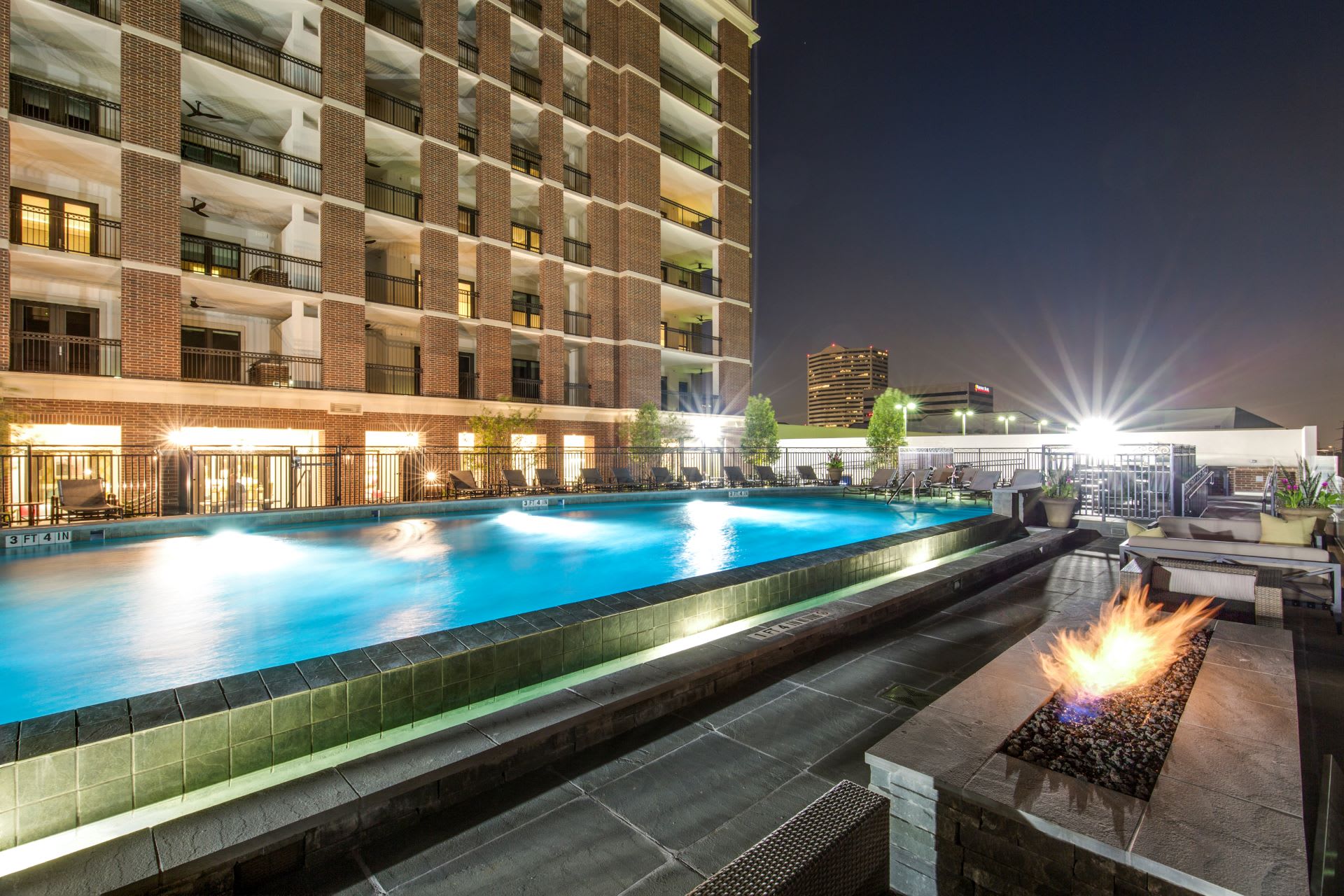 The Ivy Park Place – photo 2