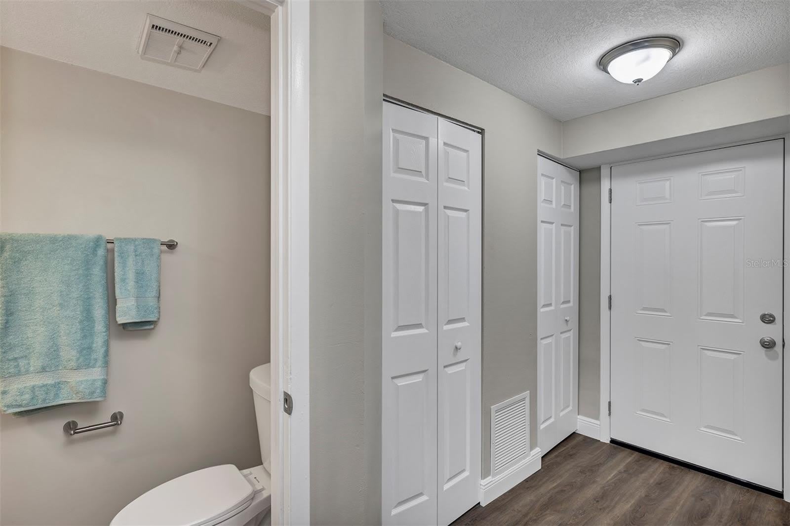 4904 SILVER OAKS Village – photo 2