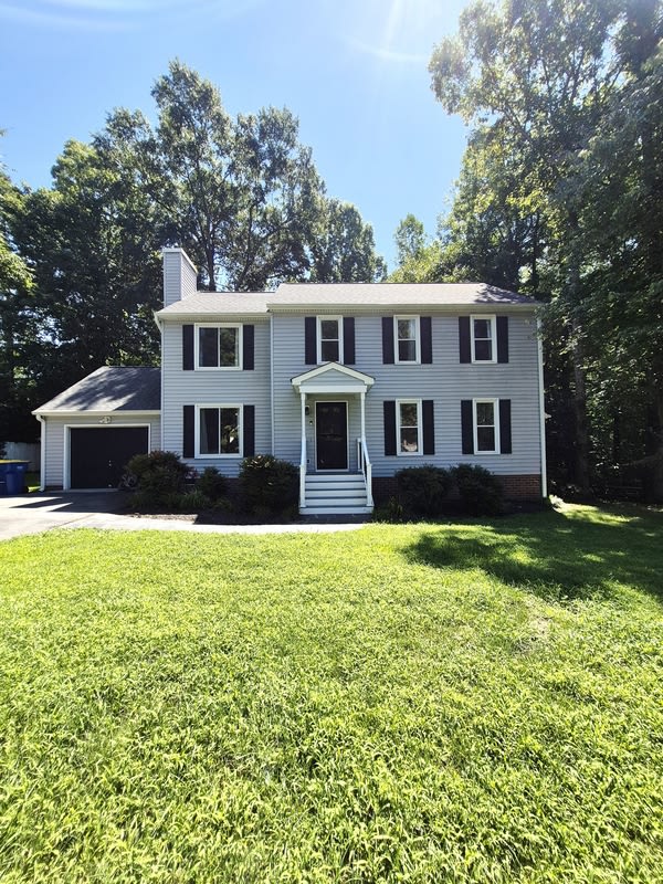 9019 Double Tree Lane – photo 1