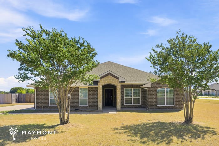 300 Windmill Court – photo 1