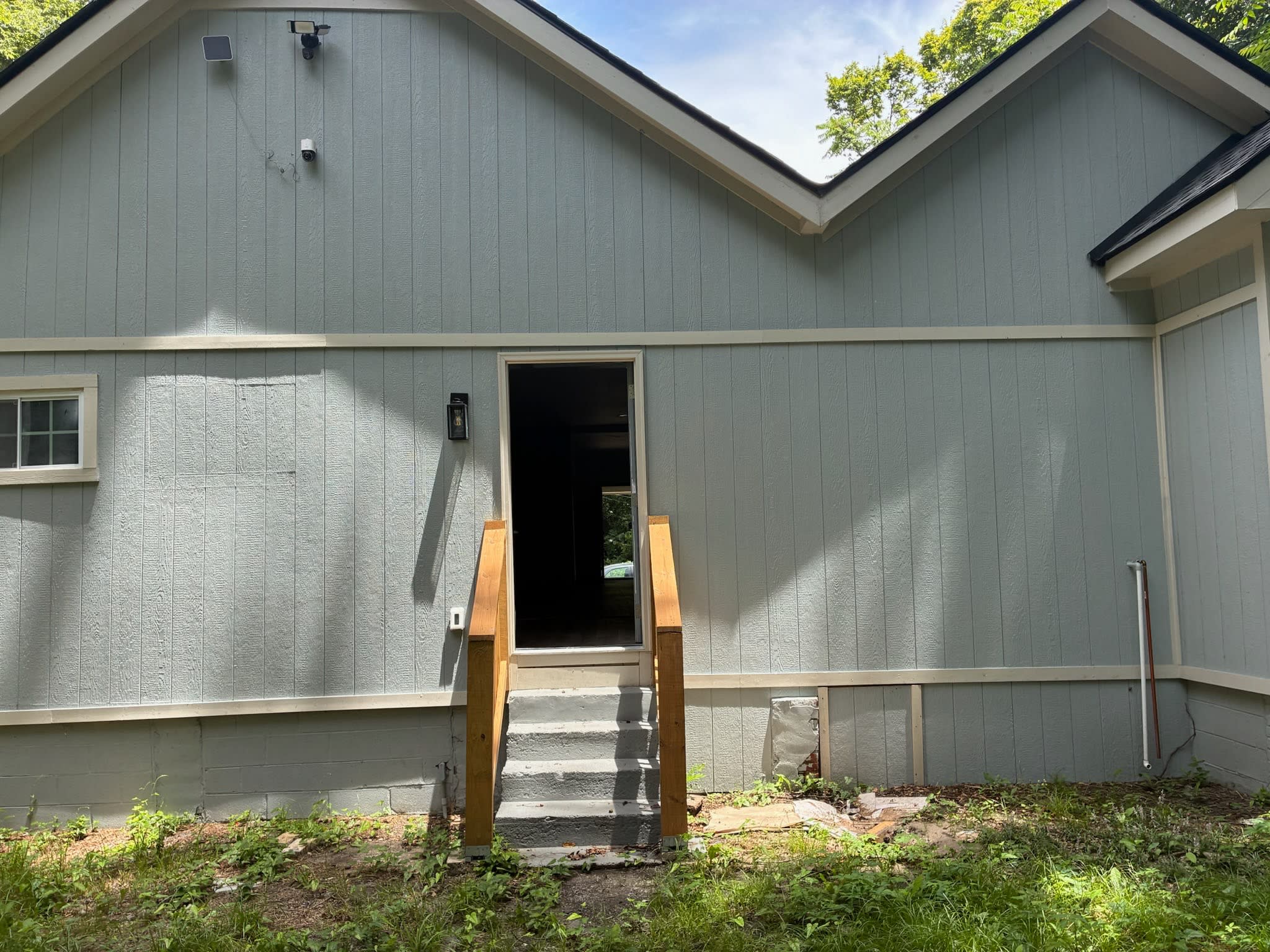 542 Elm Street – photo 3