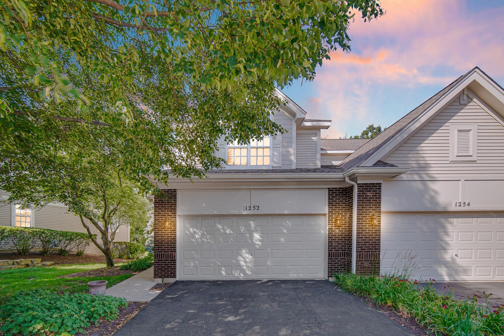 1252 Townes Circle – photo 2