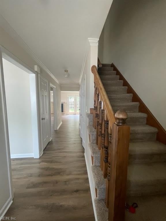 4613 Stonebridge Lane – photo 2