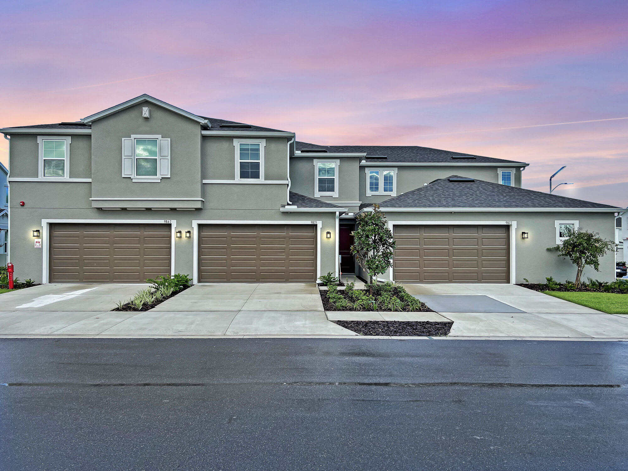 BB Living Epperson Ranch – photo 5