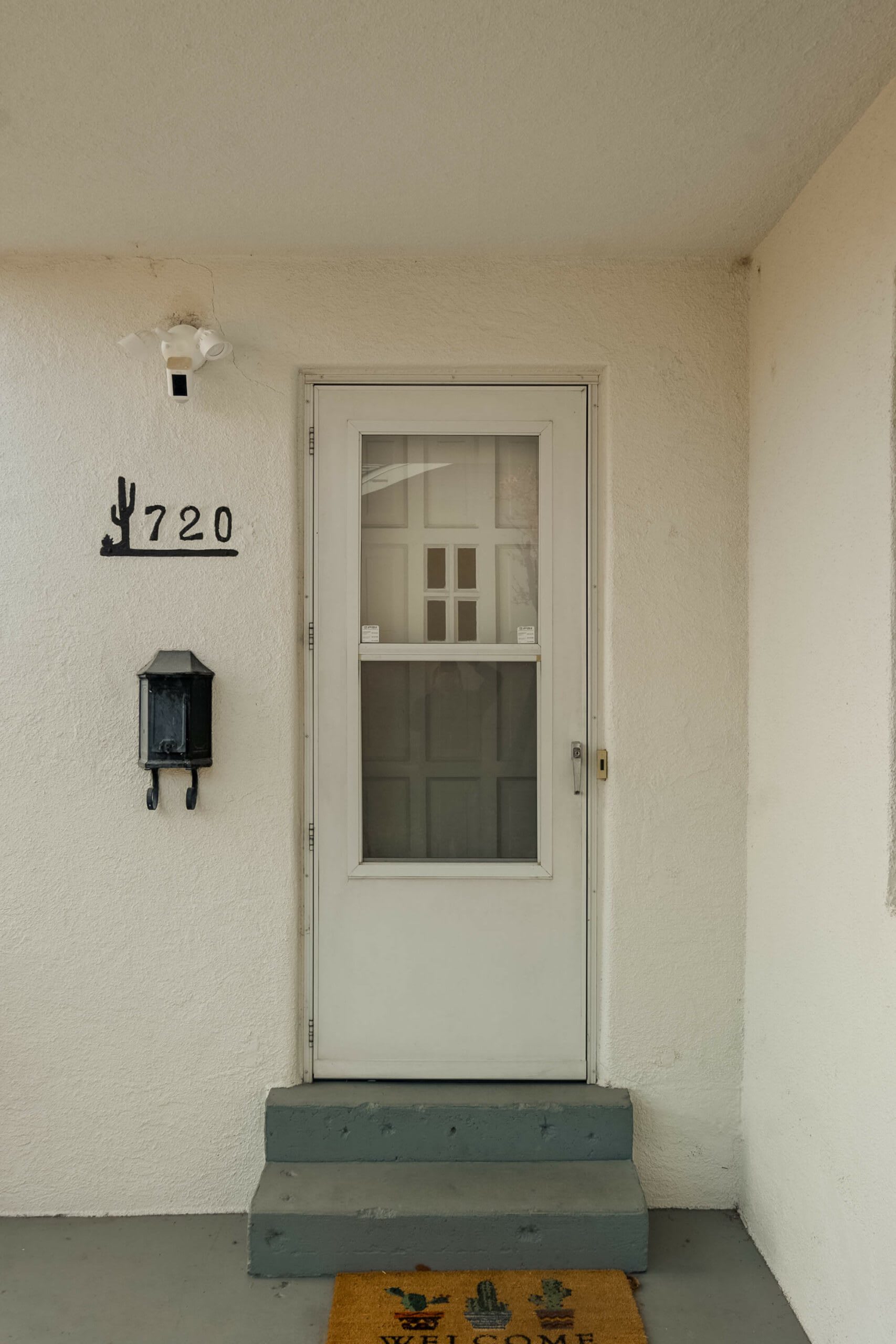 720 Carlisle BLVD SE – photo 2