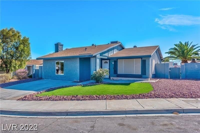 7067 Westpark Court – photo 2