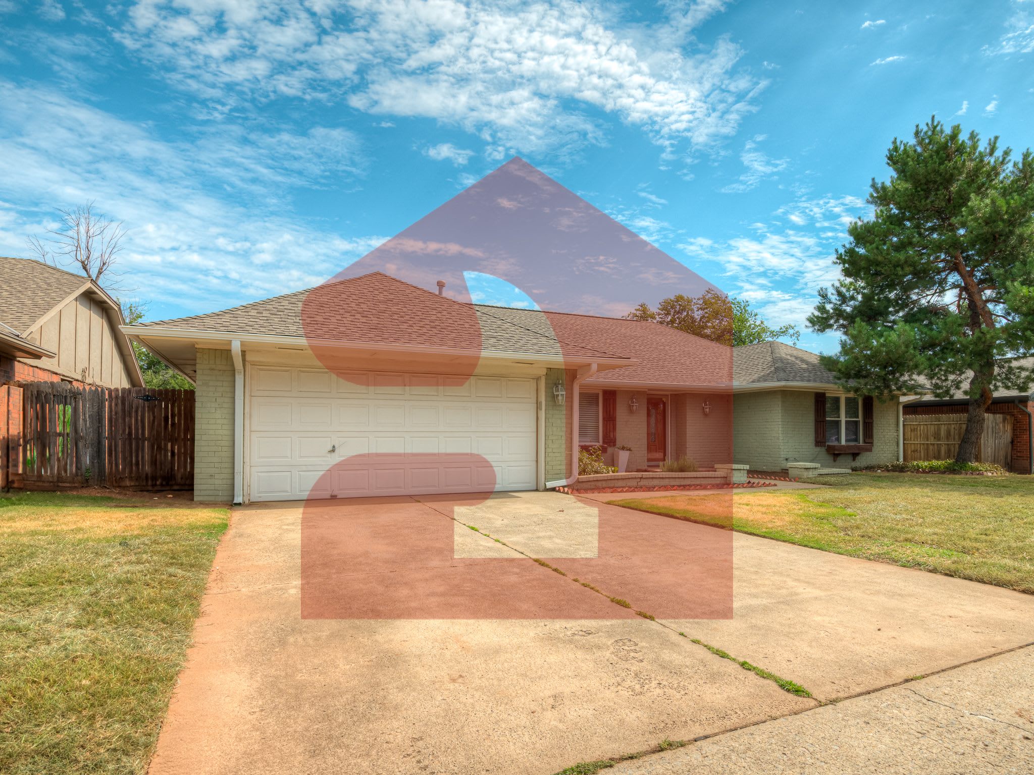 5313 Northwest 110th Street – photo 3