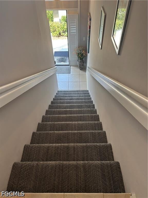 10113 Colonial Country Club Boulevard – photo 2