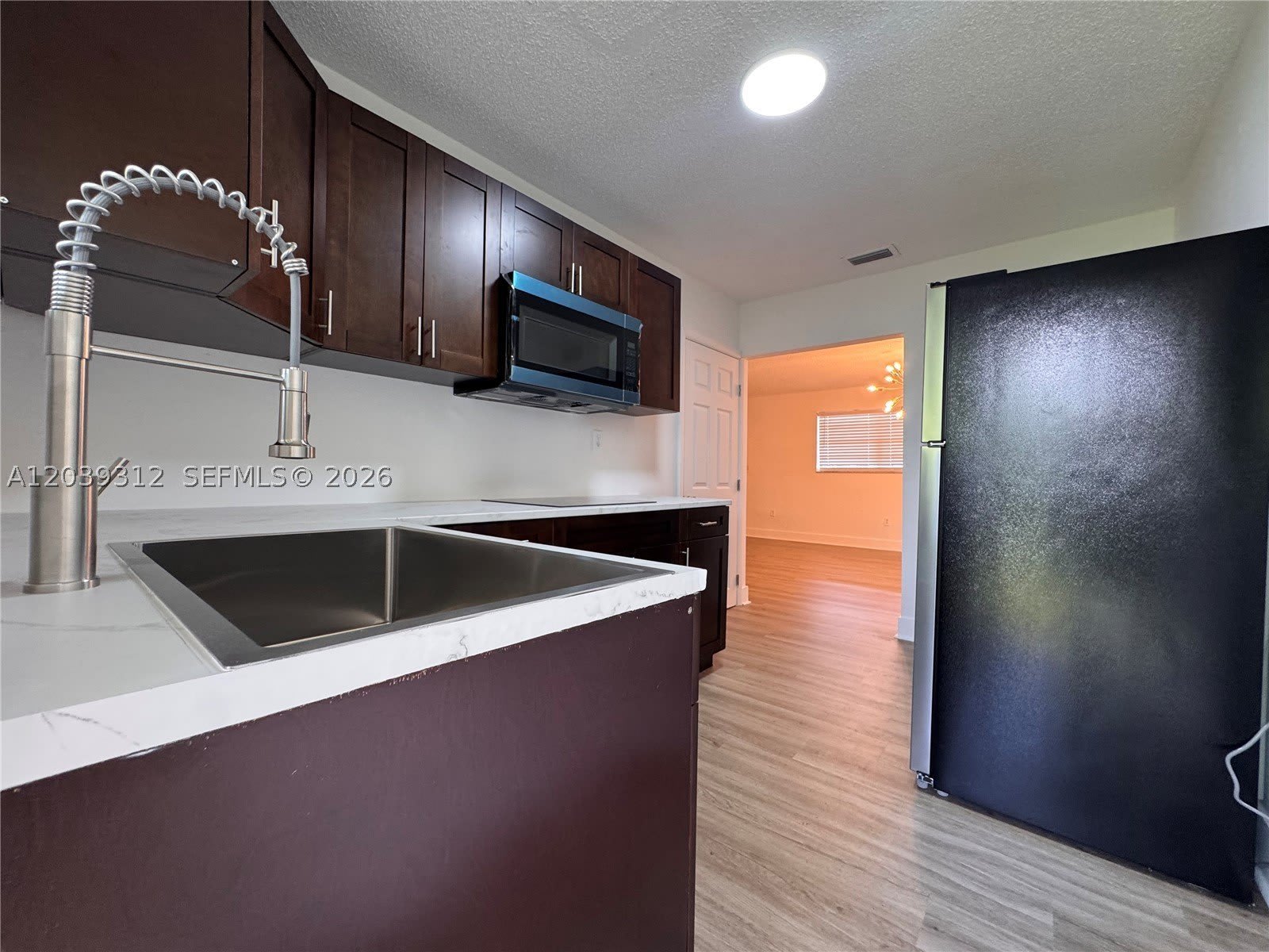 3632 SW 87th Ave – photo 5