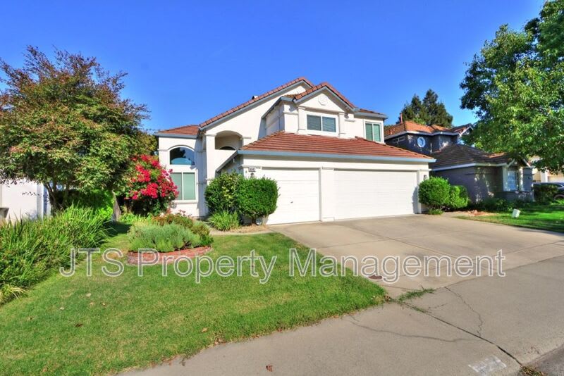8847 Mossburn Way – photo 2