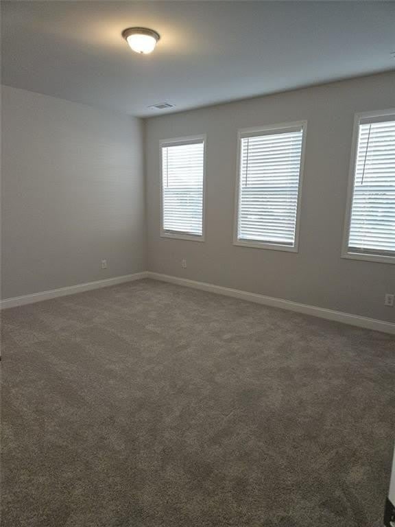 1574 Gin Blossom Circle – photo 3
