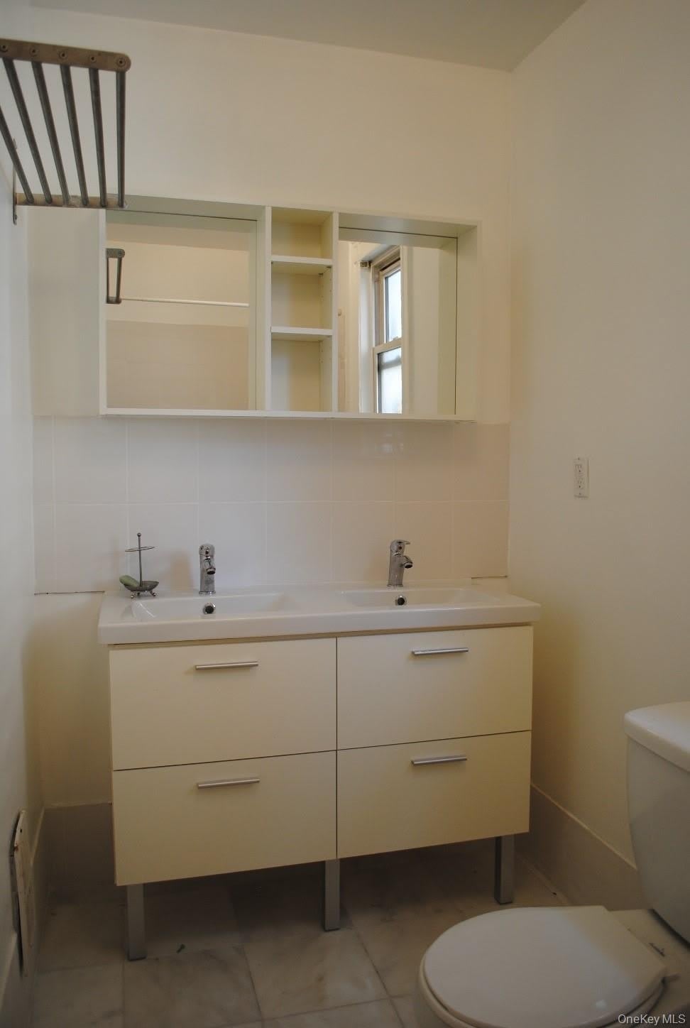 417 Marlborough Road – photo 4