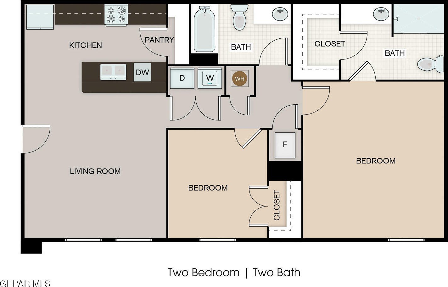 9779 Mccombs Street – photo 2