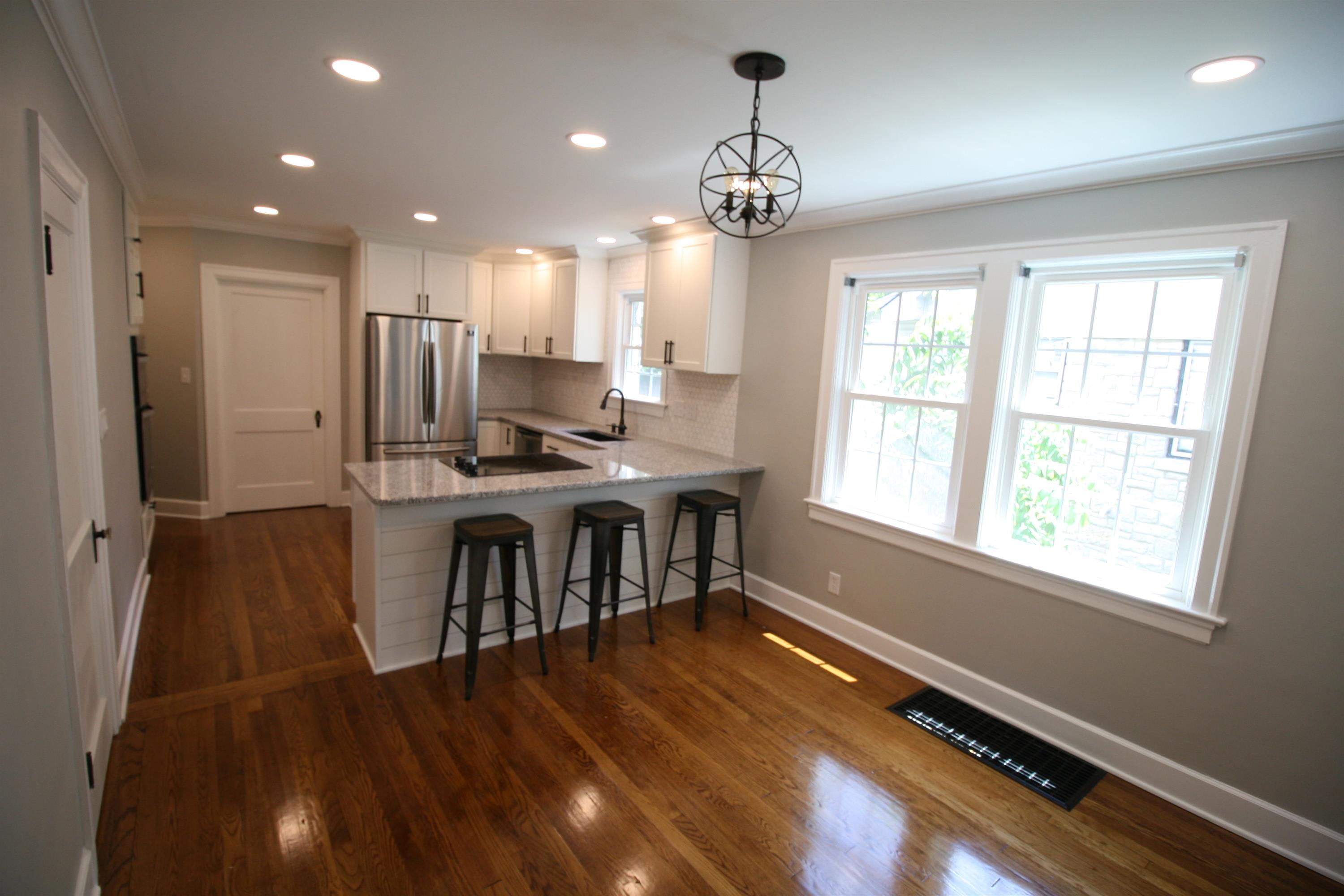 Shawnee Place – photo 3