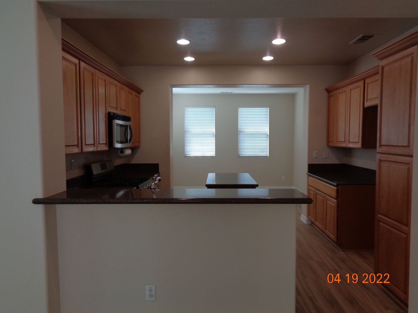 Gorgeous One Story Home built in 2006 with 1654 sq. ft. – photo 5