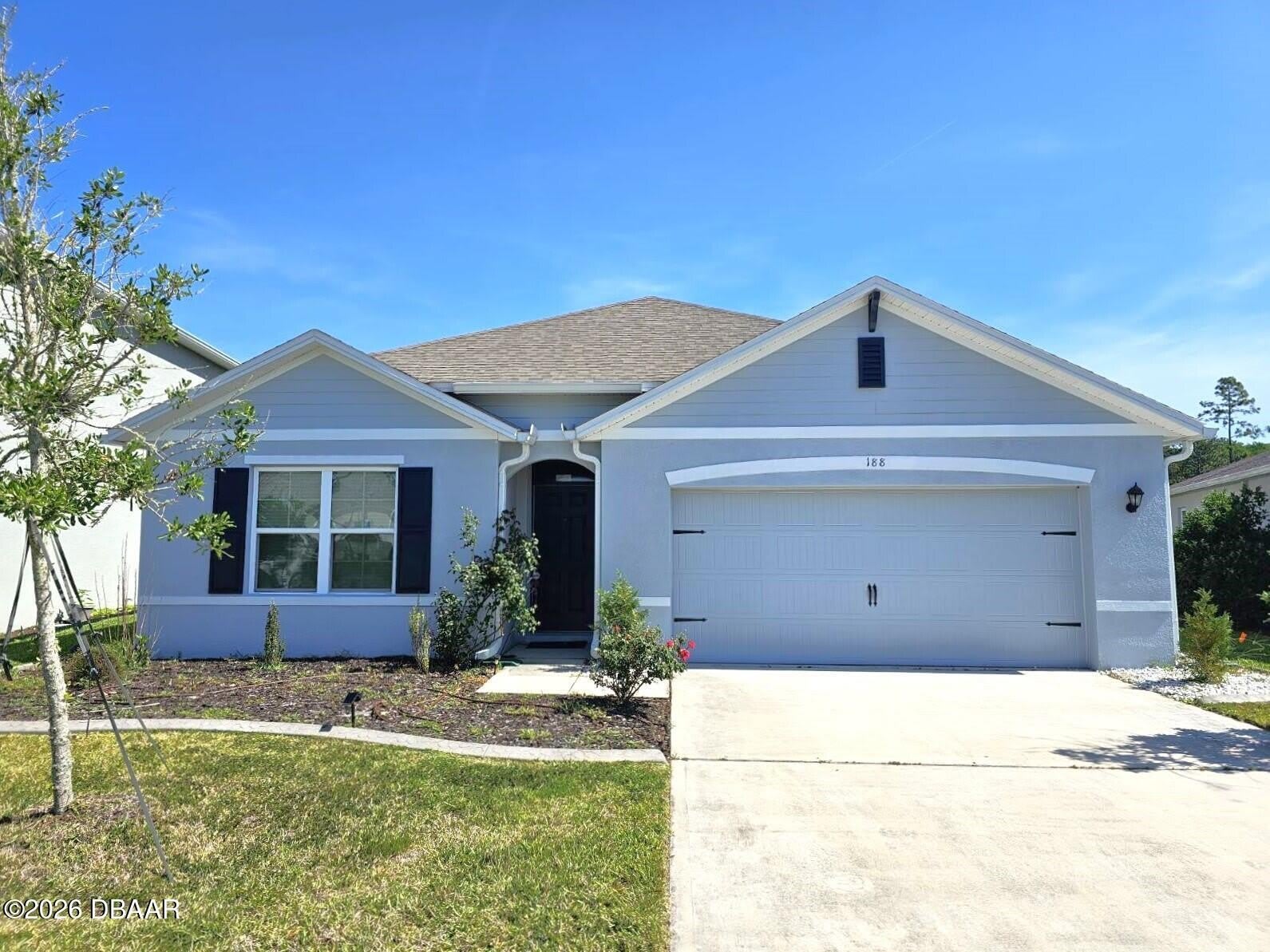 188 Birch Tree Place – photo 2