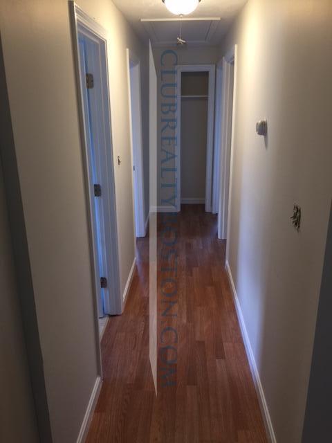 13 Rumford Ave. – photo 5