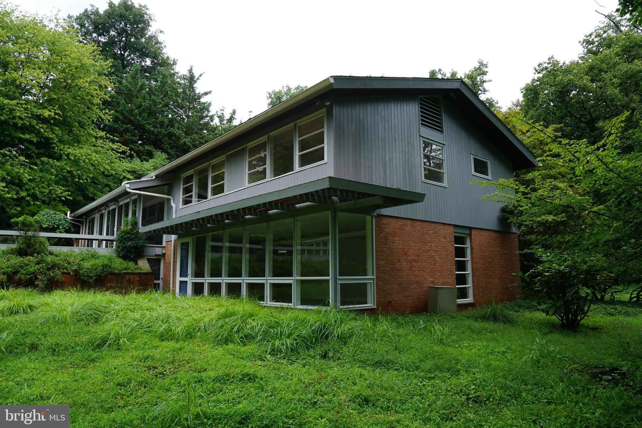 444 GARRISON FOREST Road – photo 2