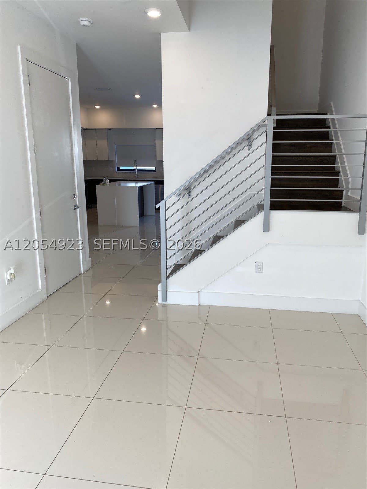 10468 SW 118th Ave – photo 2