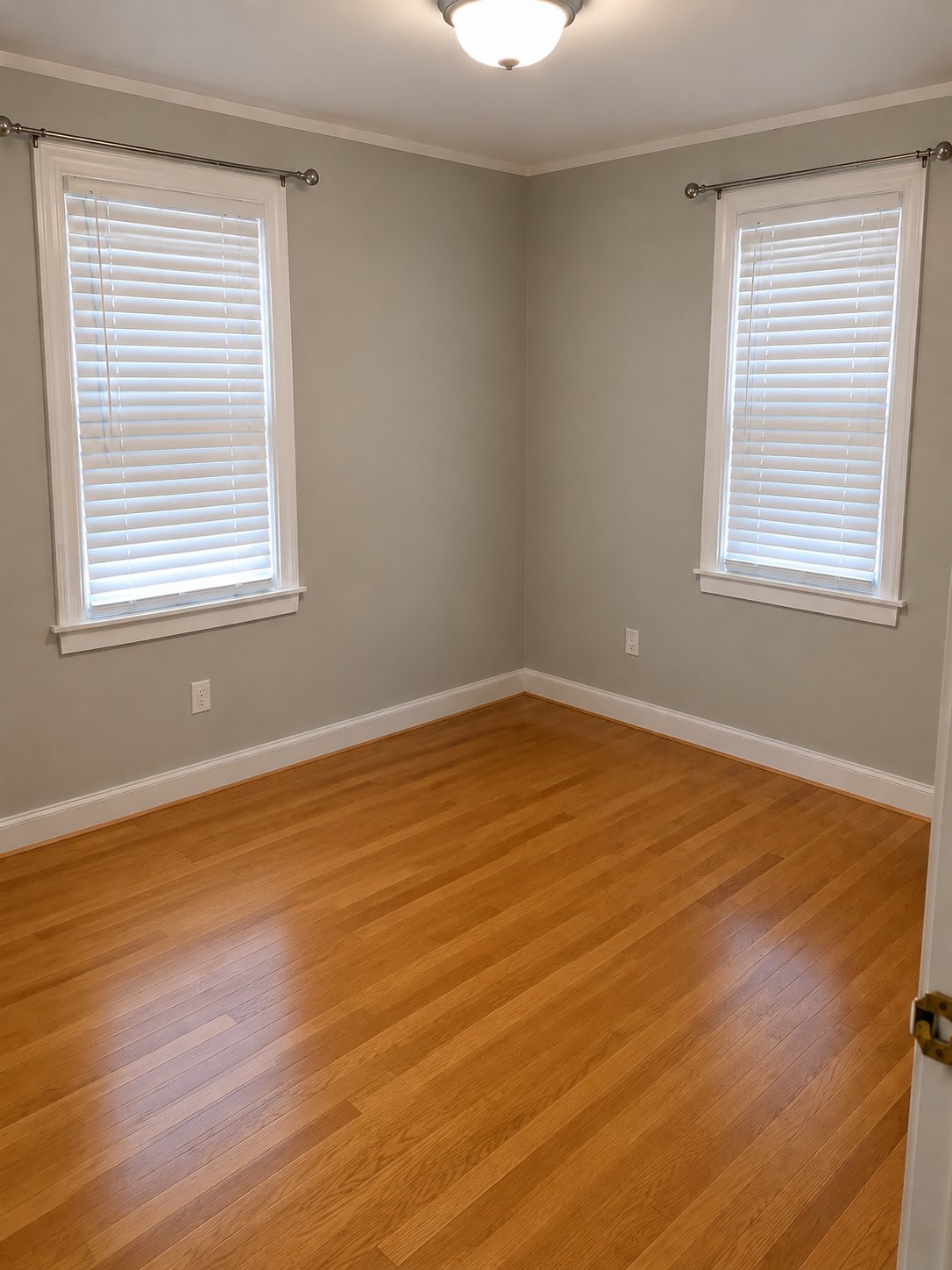 31 Concord Street – photo 5