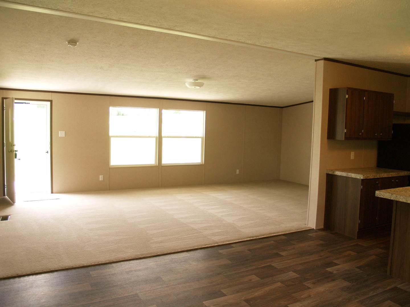 3b Ranch Home – photo 4