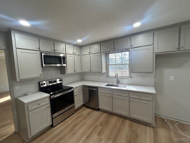 203 Riverdale Lane – photo 2