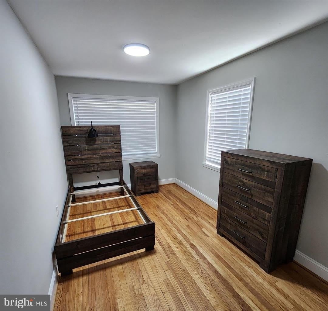 4135 The Alameda – photo 4
