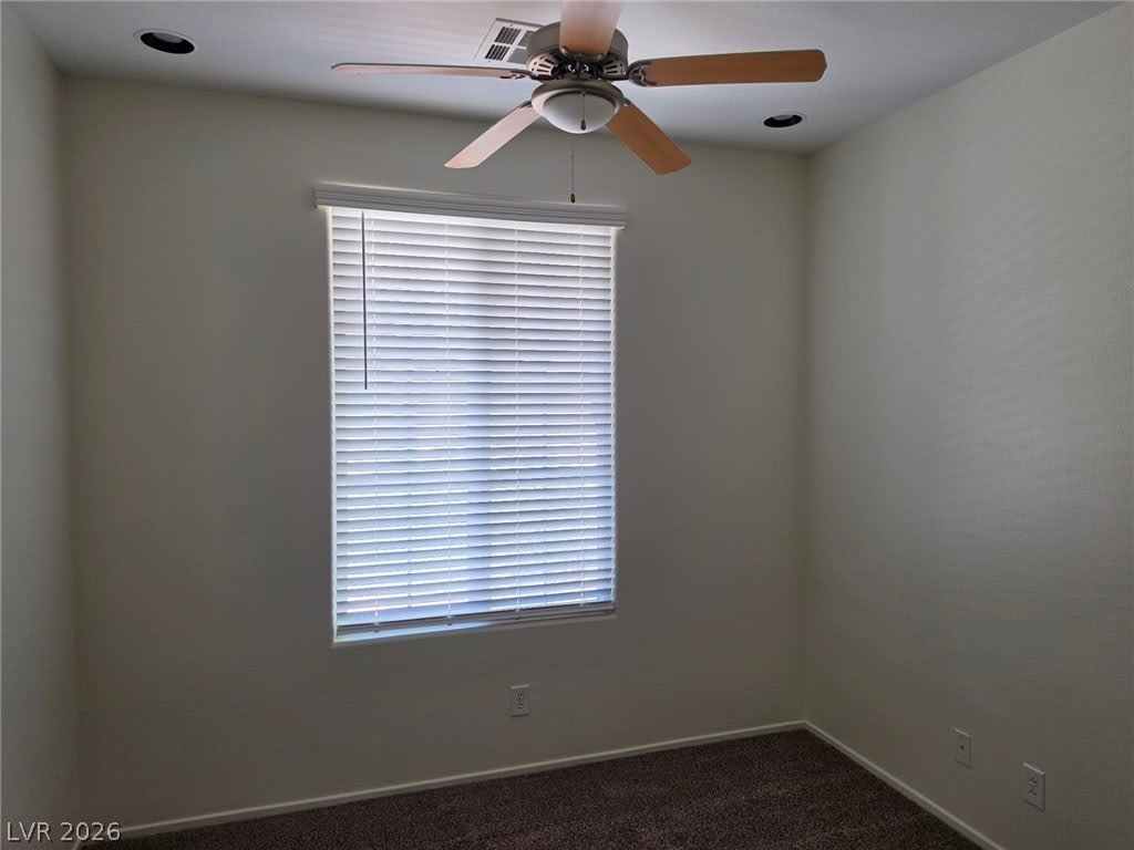 10593 Hinesville Court – photo 4