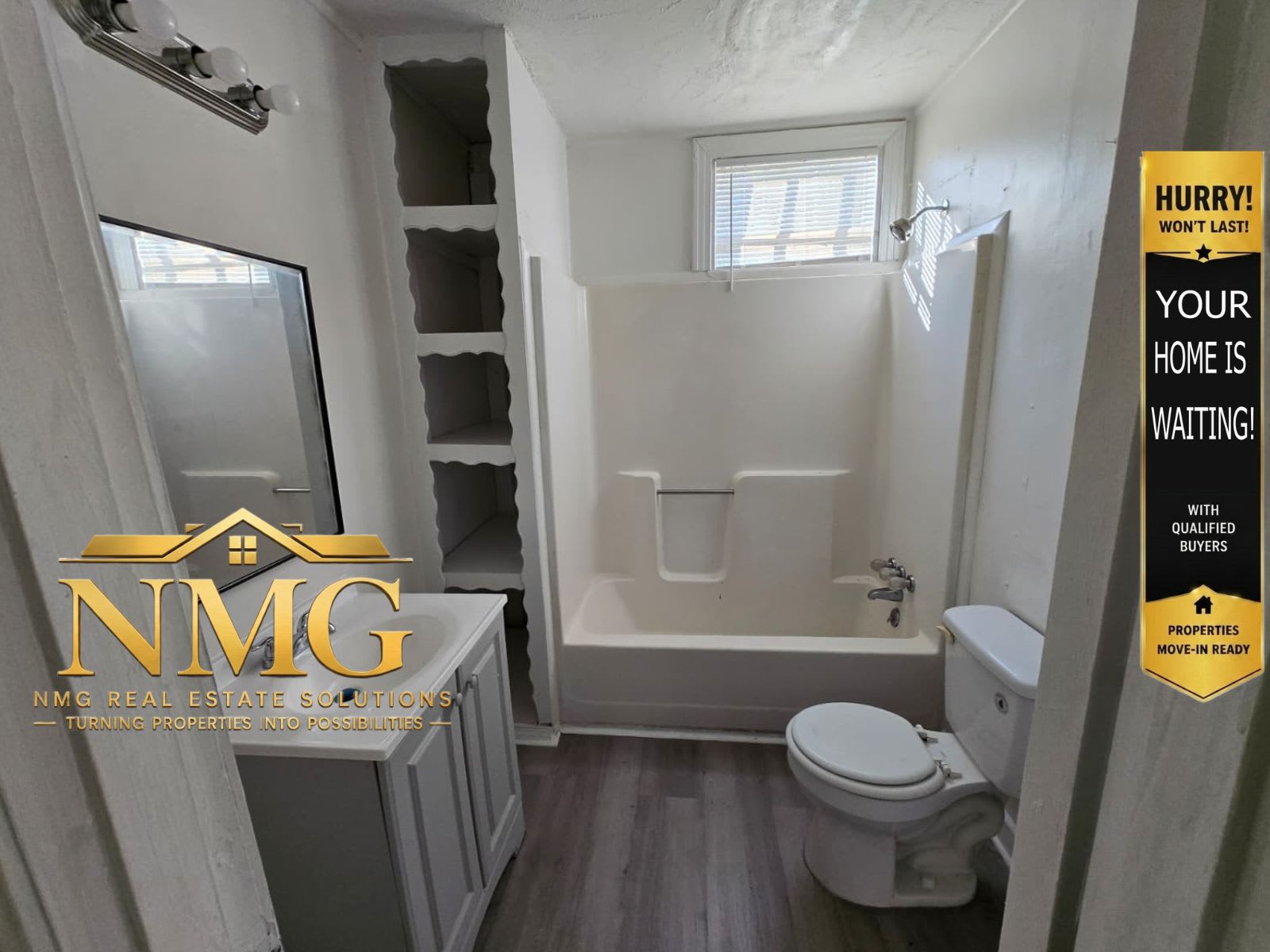 1457 Lakeview Avenue – photo 4