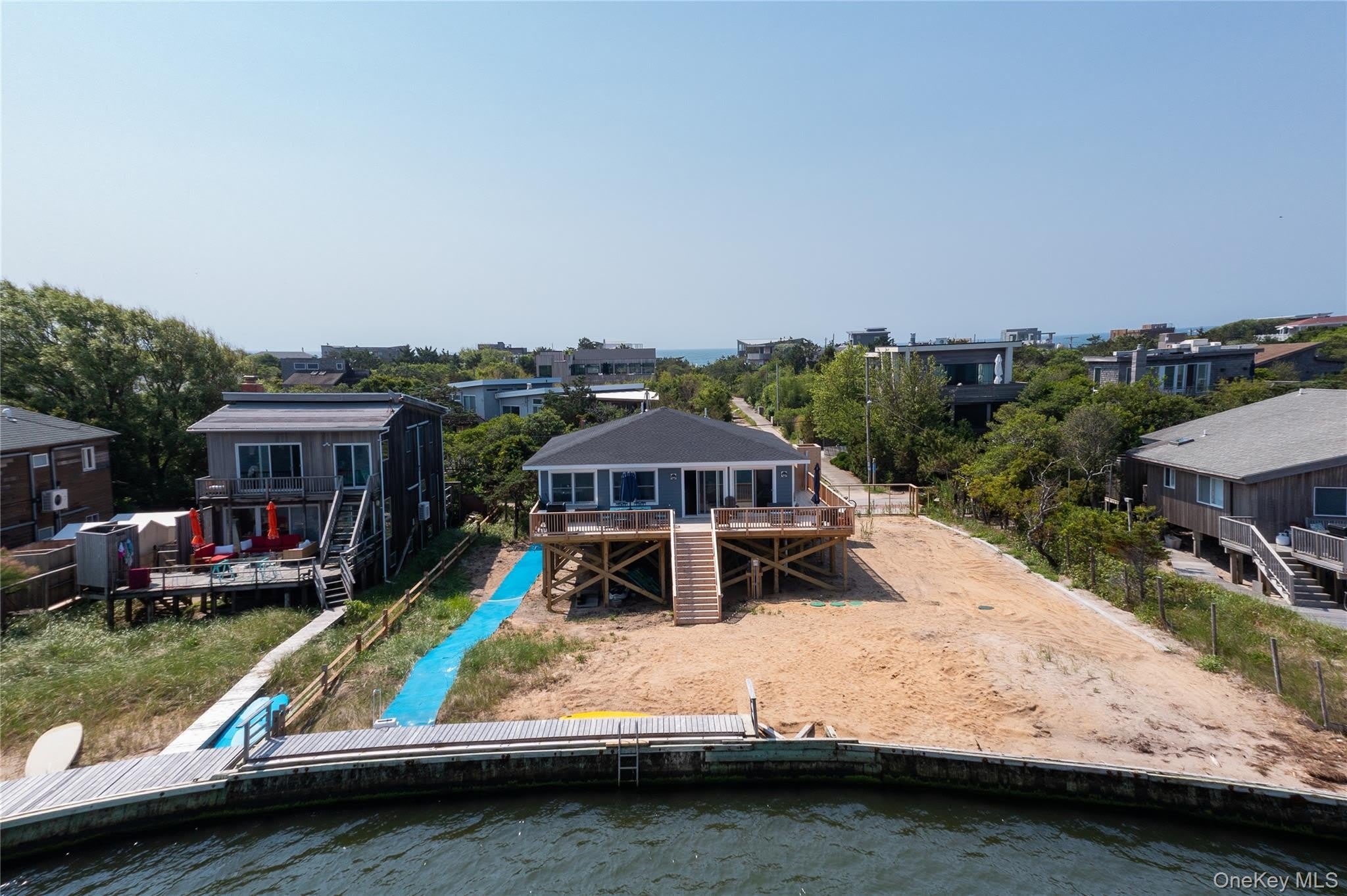 11 Bayview Walk – photo 2