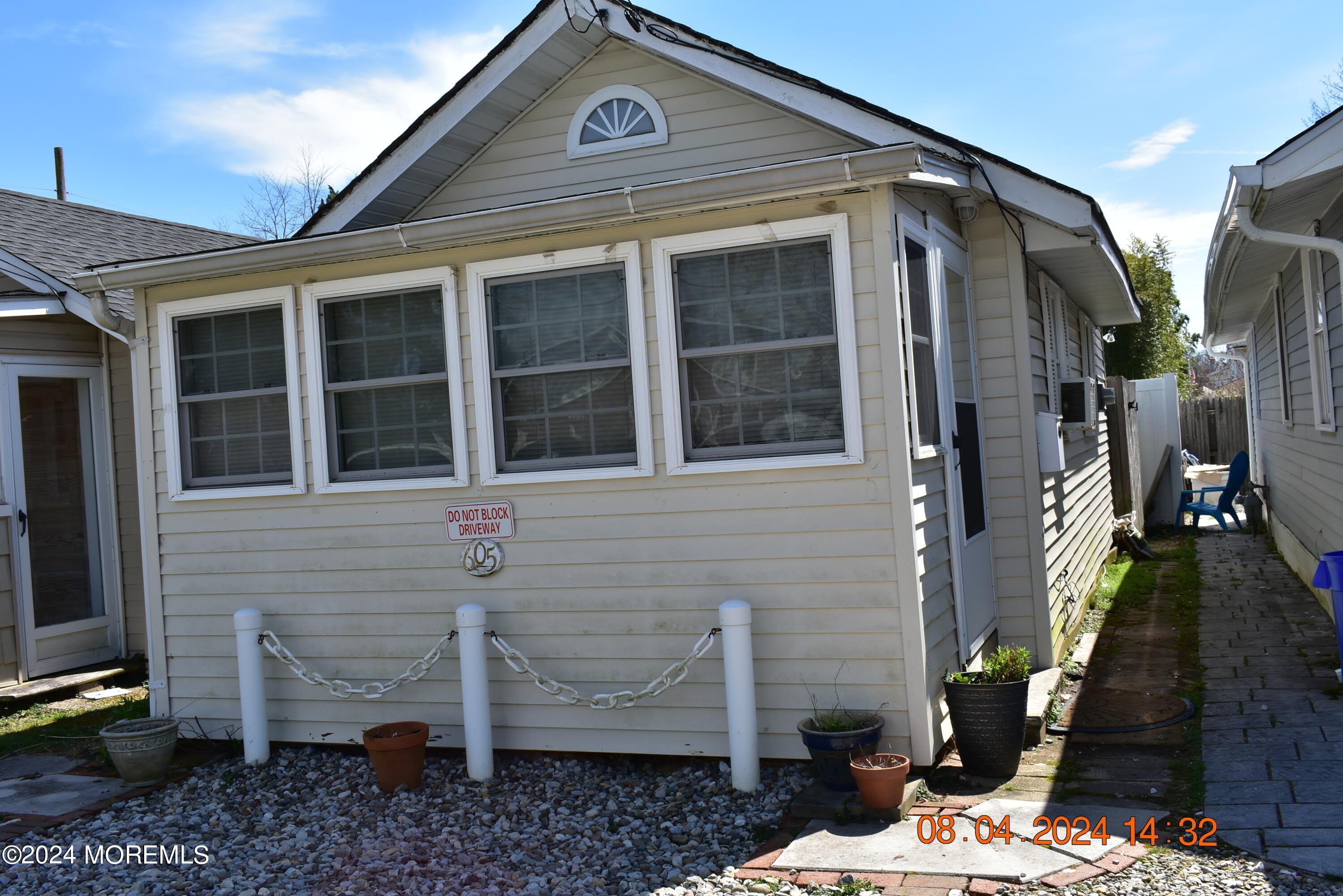 605 Central Avenue – photo 3