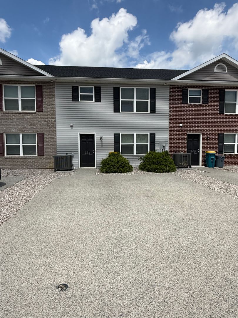 138 Delano Drive, Chambersburg, PA 17201 – photo 2