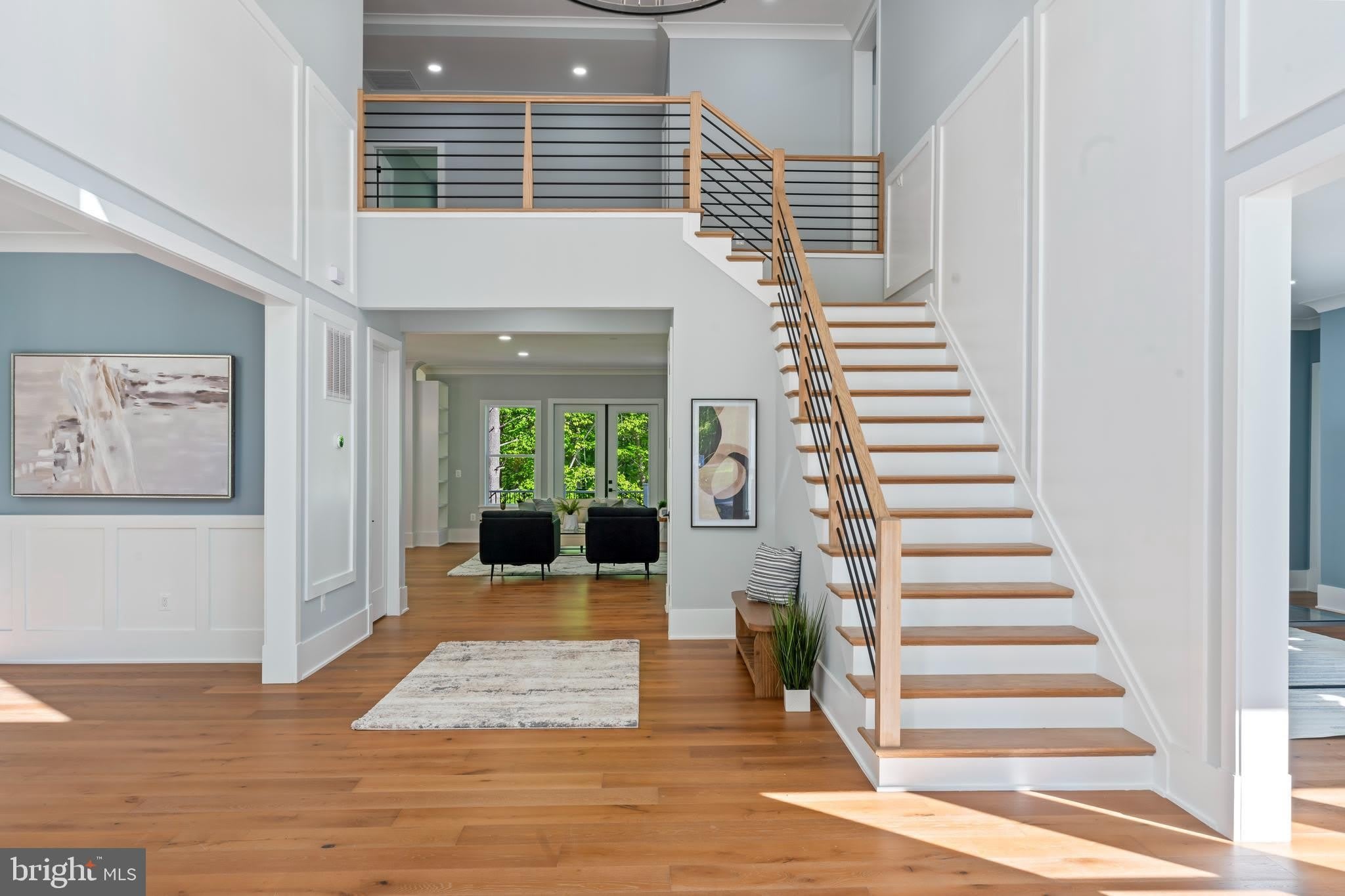 11550 HENDERSON Road – photo 2