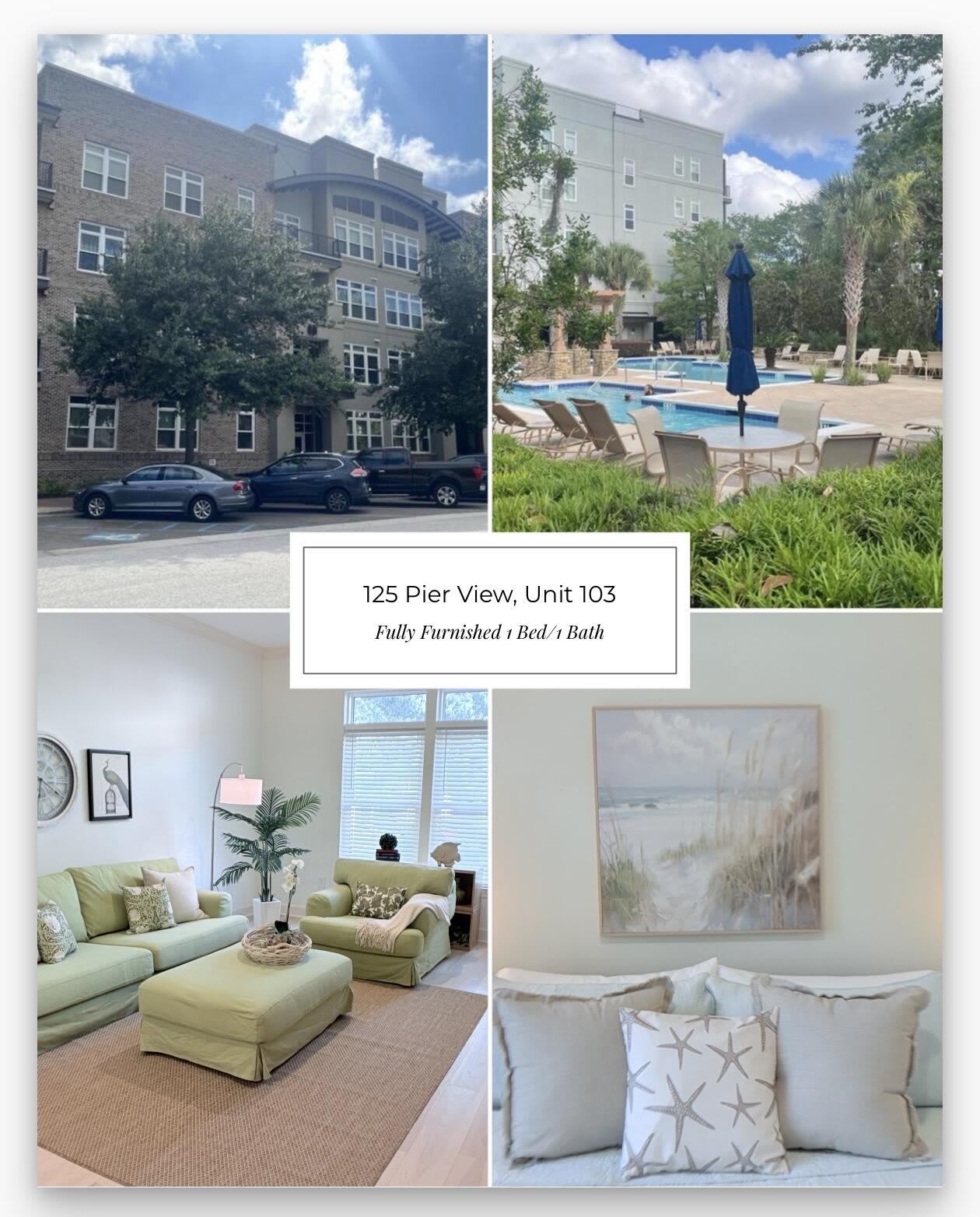 125 Pier View Street – photo 1