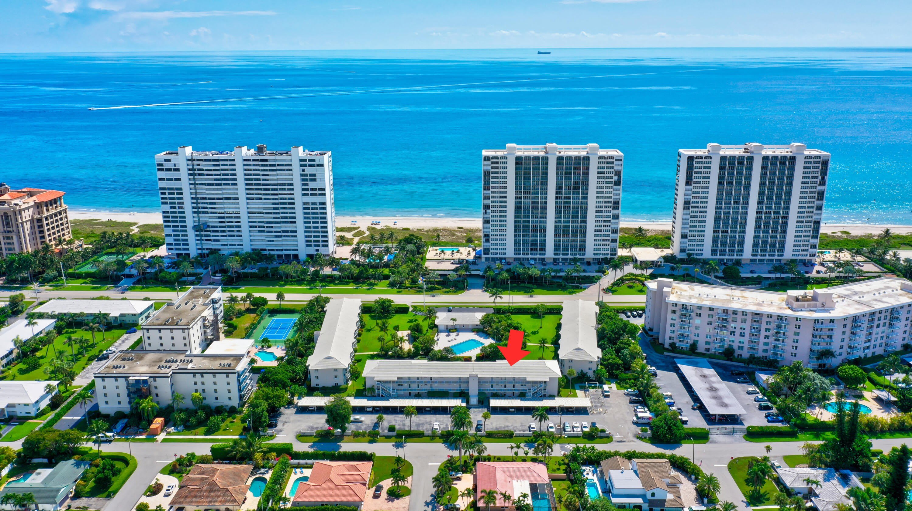 2730 Banyan Road – photo 2