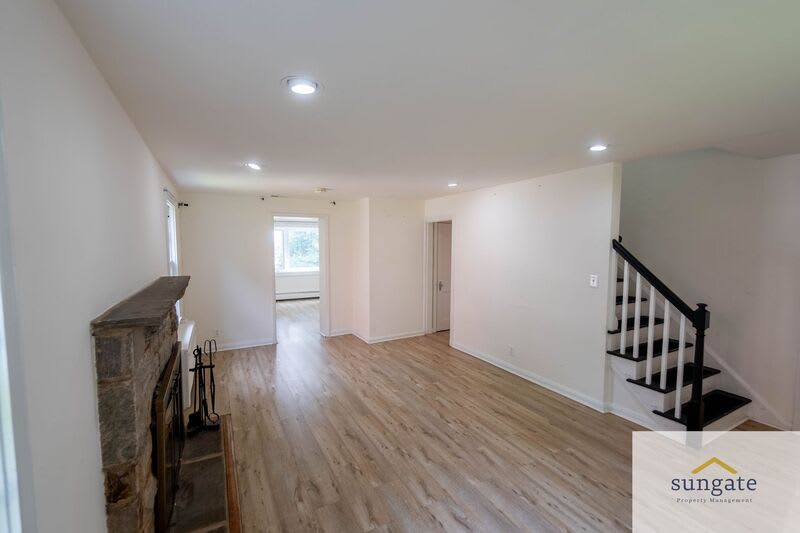 7023 Concord Rd – photo 4