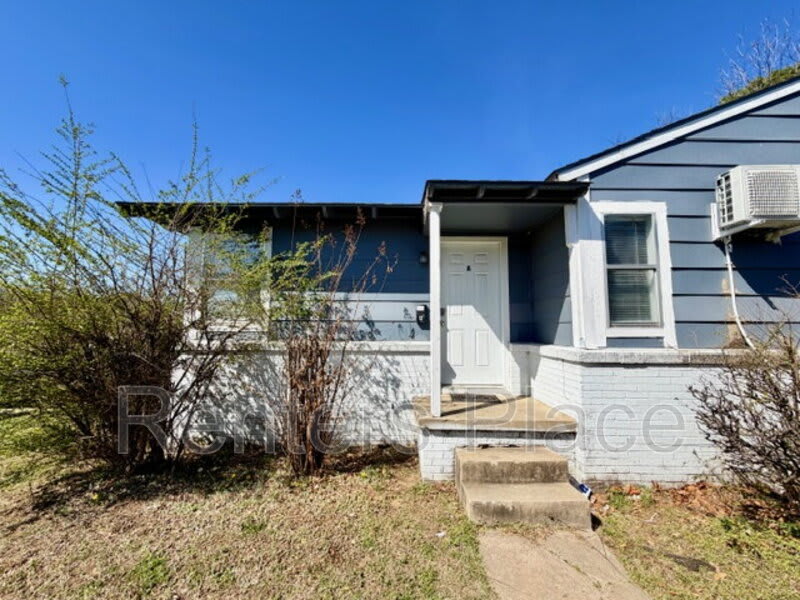 2915 East Easton Street – photo 1