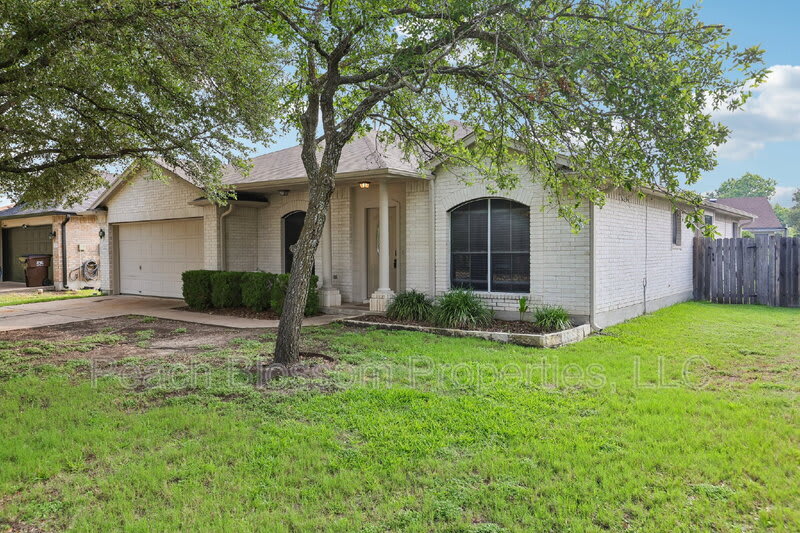 2656 Bradley Lane – photo 5